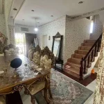 ۲۵۰ متر ۲ خواب ویلای مبله